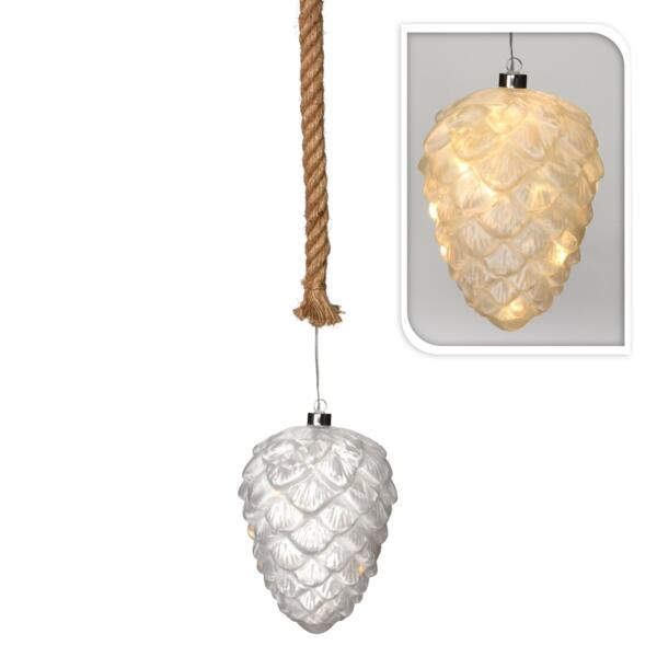 images/product/600/104/4/104416/rope-with-pinecone-17cm-d_104416_1627629977