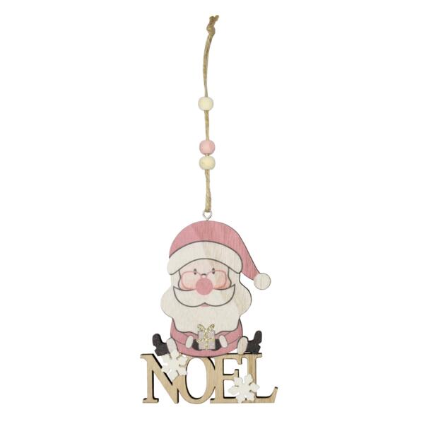 images/product/600/104/5/104512/pere-noel-a-suspendre-c_104512_1626091318
