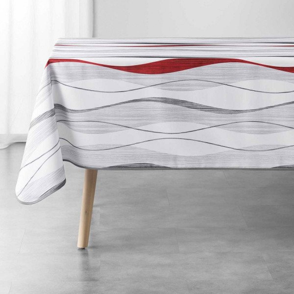 images/product/600/107/3/107372/nappe-rectangle-150-x-200-cm-polyester-imprime-ondulys-blanc-rouge_107372_1627480774