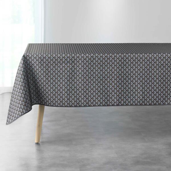 images/product/600/107/4/107447/nappe-rectangle-150-x-240-cm-polyester-imprime-artchic-anthracite_107447_1627477915