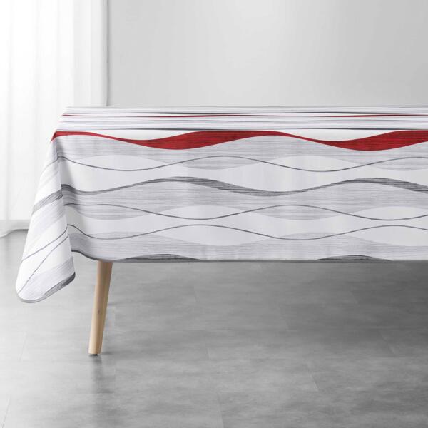 images/product/600/107/4/107462/nappe-rectangle-150-x-240-cm-polyester-imprime-ondulys-blanc-rouge_107462_1627476803
