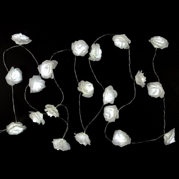 images/product/600/107/9/107945/guirlande-lumineuse-roses-blanche-20-leds_107945_1630927572