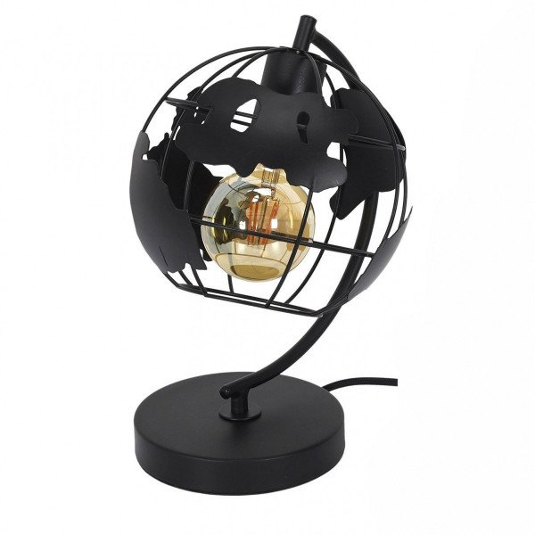 images/product/600/108/0/108020/lampe-a-poser-metal-noir-globe-m4_108020_1627906031
