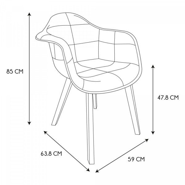 images/product/600/108/1/108161/fauteuil-patchwork-gris-m2_108161_1627975253