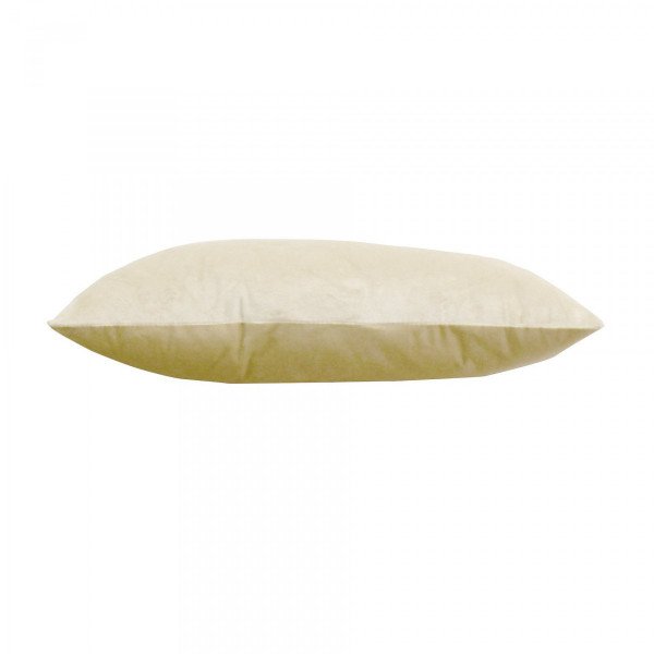 images/product/600/108/3/108341/coussin-rectangulaire-nounours-sable_108341_1635156338