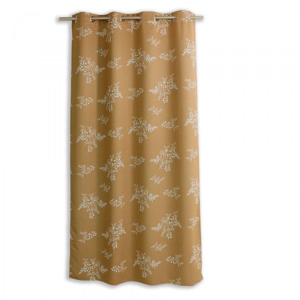 images/product/600/108/4/108479/rideau-occultant-solden-100-polyester-140x240cm-beige_108479_1627998015