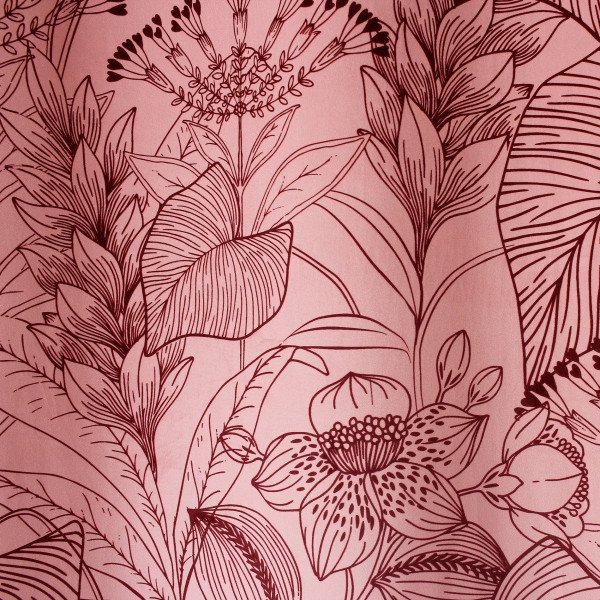 images/product/600/108/5/108506/rideau-canoa-100-polyester-140x240cm-rose_108506_1627997248