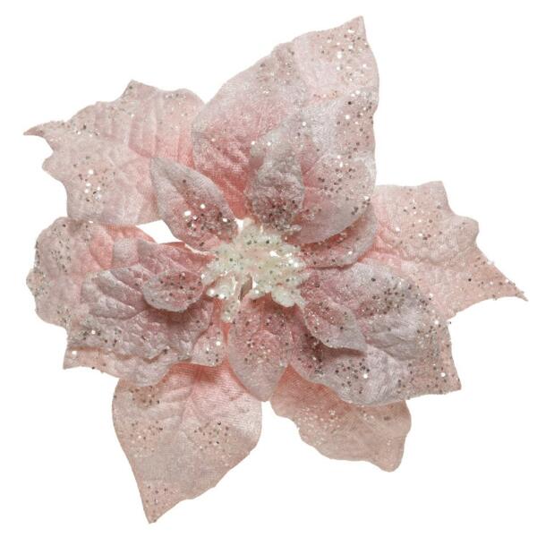 images/product/600/109/6/109640/1-poinsettia-velours-polyester-dia26-00-h7-00cm-rose-poudre_109640_1631885339