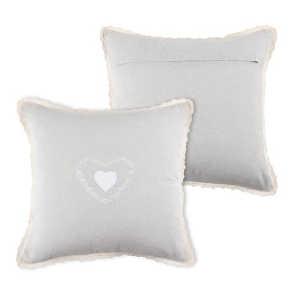 images/product/600/110/7/110705/berenice-coussin-40x40-naturel_110705_1639056533