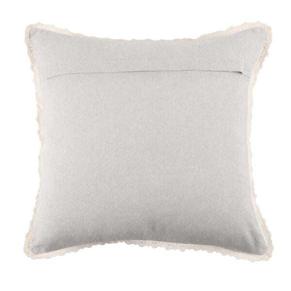 images/product/600/110/7/110705/berenice-coussin-40x40-naturel_110705_1639056549