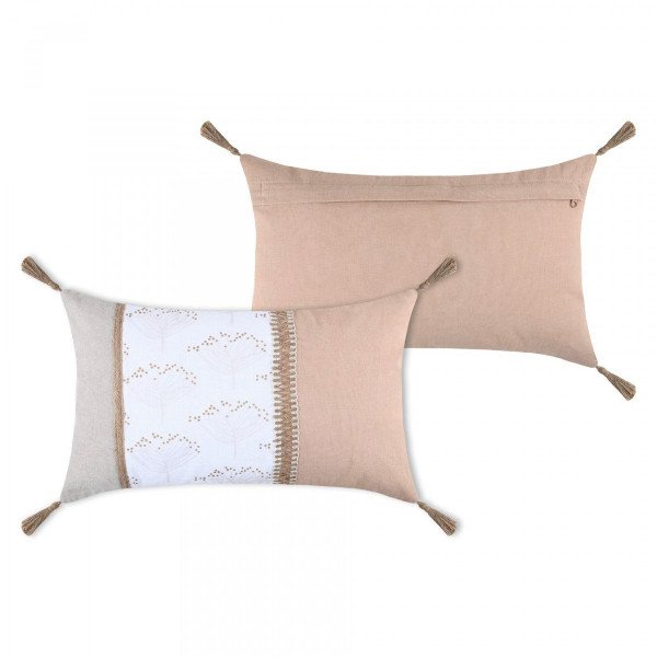 images/product/600/110/7/110750/coussin-rectangulaire-50-cm-achillea-taupe_110750_1648537595