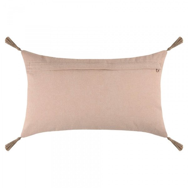 images/product/600/110/7/110750/coussin-rectangulaire-50-cm-achillea-taupe_110750_1648537610