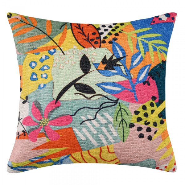 images/product/600/110/7/110765/popart-coussin-40x40-canard_110765_1639143258