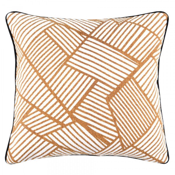 images/product/600/110/7/110795/quadro-coussin-40x40-moutarde_110795_1639147423