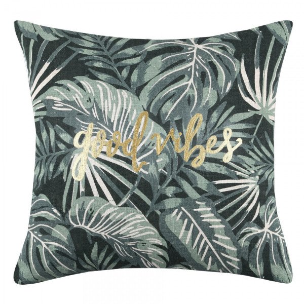 images/product/600/110/8/110876/vibes-coussin-45x45-vert_110876_1639384863