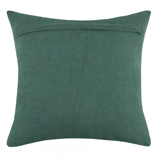 images/product/600/110/8/110876/vibes-coussin-45x45-vert_110876_1639384891