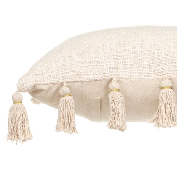 images/product/600/111/7/111779/coussin-pomp-gypsy-iv-50x50-blanc-ivoire_111779_1639648116