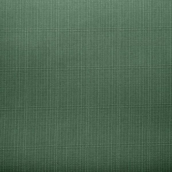 images/product/600/112/8/112838/coussin-korai-40x40-olive_112838_1641827131