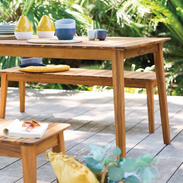 images/product/600/112/9/112982/table-tiwi-fixe-6p-acacia_112982_1643293657
