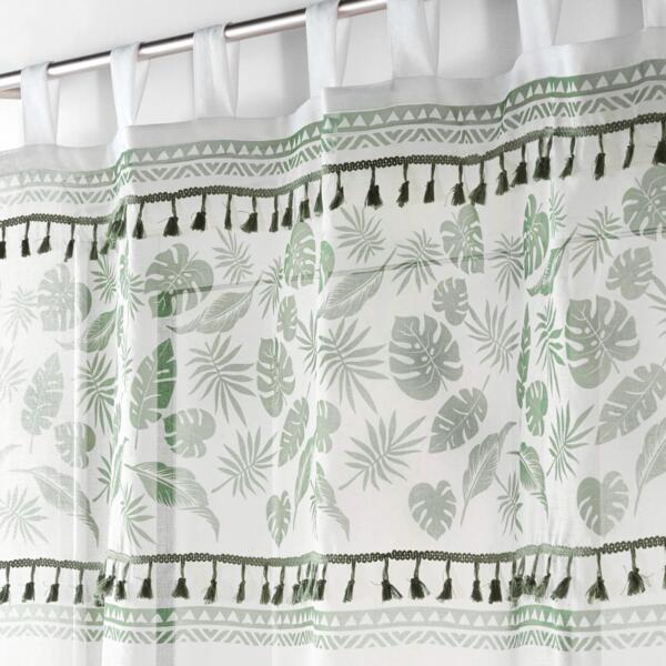images/product/600/113/7/113717/voilage-140-x-240-cm-milagreen-blanc_113717_1644915864