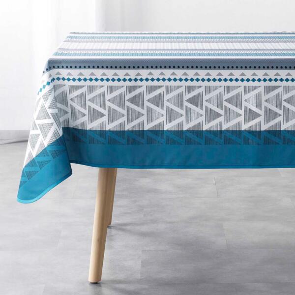 images/product/600/114/6/114614/nappe-rectangle-150-x-240-cm-polyester-imprime-pacome-bleu_114614_1643034628