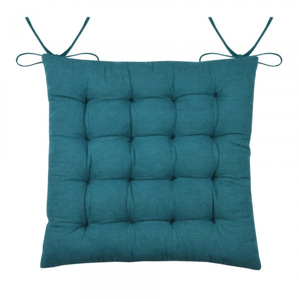 images/product/600/119/7/119797/coussin-de-chaise-greenmood-vert-meraude_119797_1661863558