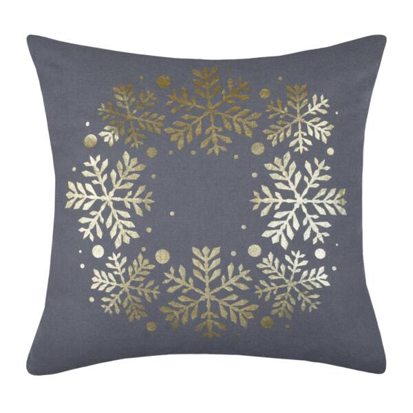 images/product/600/119/9/119974/lumineux-coussin-40x40-souris_119974_1658996083
