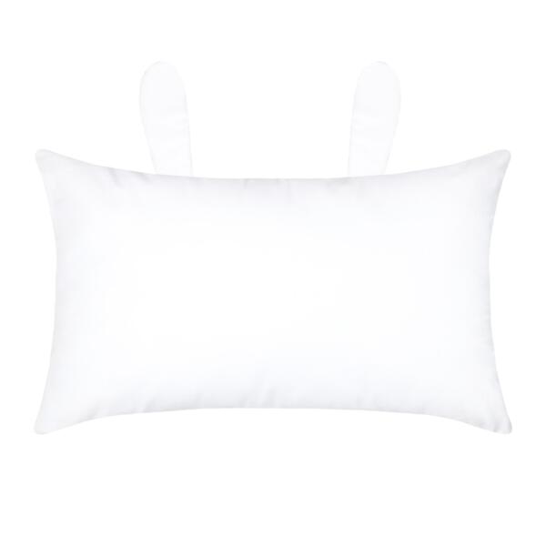 images/product/600/120/0/120025/melina-coussin-30x50-ecru_120025_1658497158