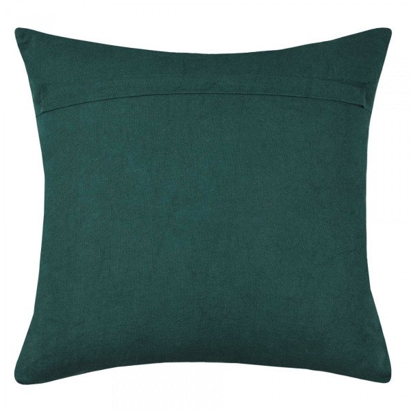 images/product/600/120/1/120106/coussin-40-cm-topiary-vert_120106_1661346289