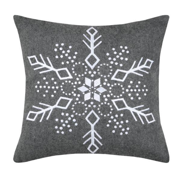 images/product/600/120/2/120271/arctik-coussin-40x40-anthracite_120271_1658997625
