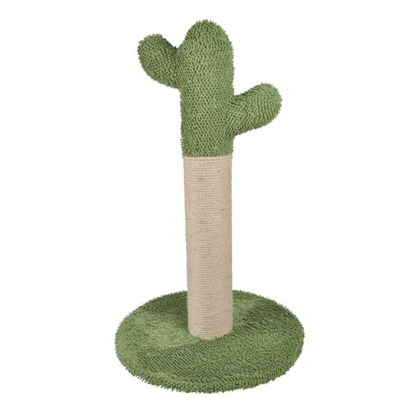 Griffoir Cactus Vert
