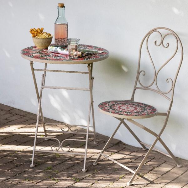 images/product/600/124/7/124749/bistro-table-narbonne-iron-outdoor_124749_1672236144