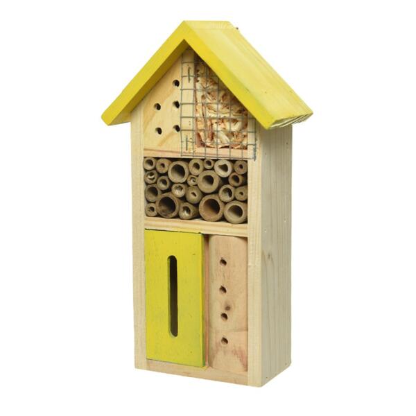 images/product/600/124/7/124758/hotel-a-insectes-bois-de-sapin-2col-ass-extrieur-w13-00-h26-00cm-assorti-firwood-a_124758_1672238392