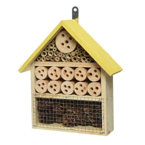images/product/600/124/7/124791/hotel-a-insectes-bois-de-sapin-2col-ass-extrieur-w24-50-h29-00cm-assorti-firwood-a_124791_1672238143