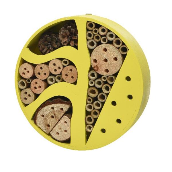 images/product/600/124/8/124848/hotel-a-insectes-mdf-2col-ass-ext-rieur-dia25-00-h6-00cm-assorti-mdf-b_124848_1672232934