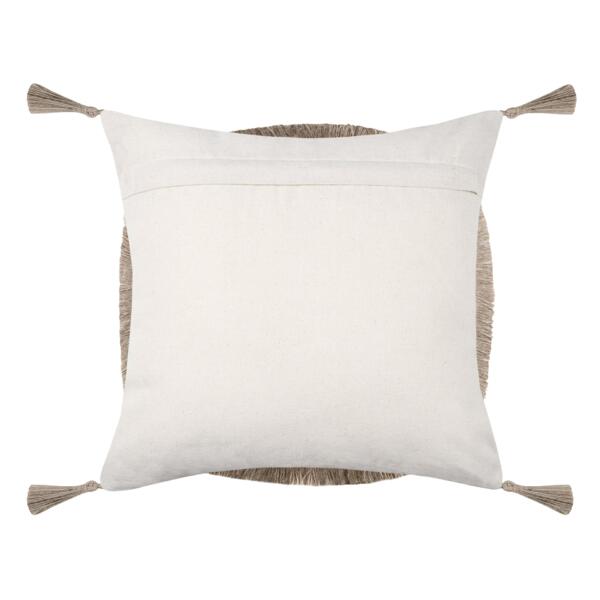 images/product/600/125/3/125337/baleares-coussin-40x40-naturel_125337_1672742600
