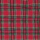 Tartan.jpg