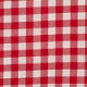 Vichy-rouge.jpg