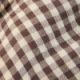 Vichy Brun