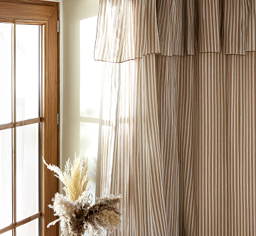 Fodera cuscino per letto Gaia