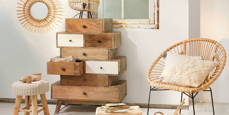 mobili camera da letto cosy