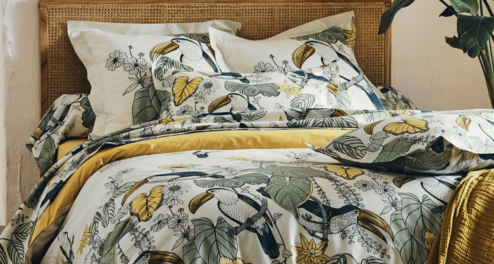 La selecci�n Made in France