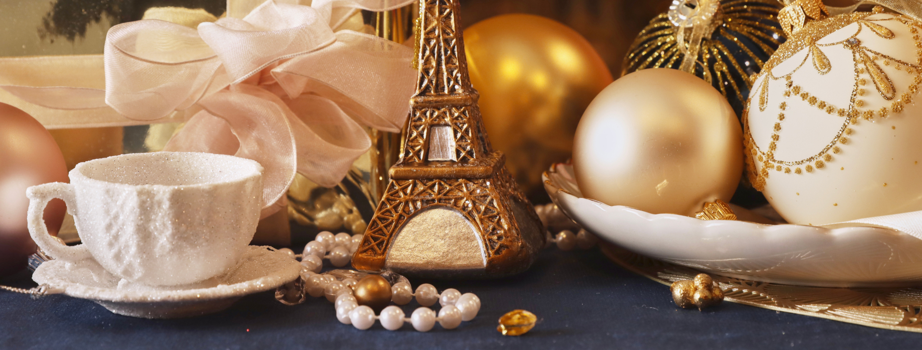 Noël Romantique