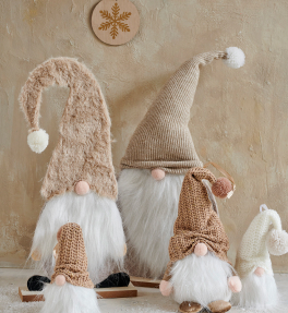 Noël Nature