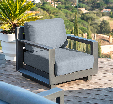 D�tails tissus Elba