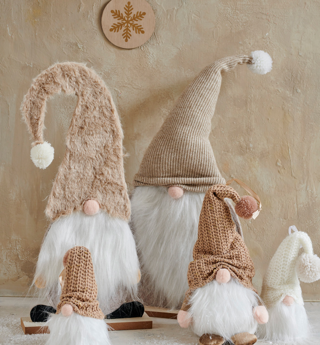 Noël Nature
