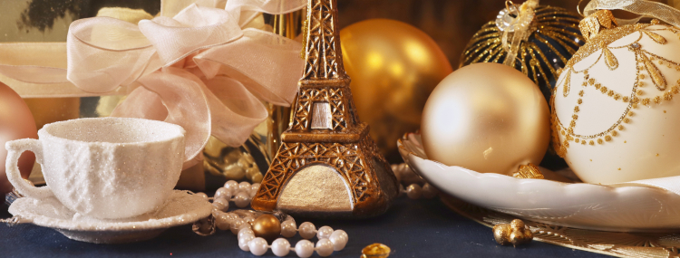 Noël Romantique