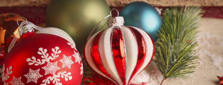 Noël Traditionnel