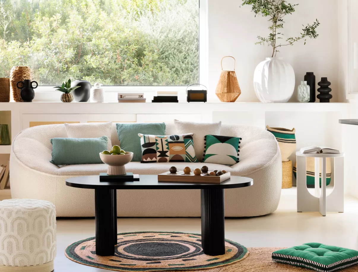 YueCasa Targa Decorativa In Metallo, Insegna Artistica Per Parete, Arredamento Casa E Cucina