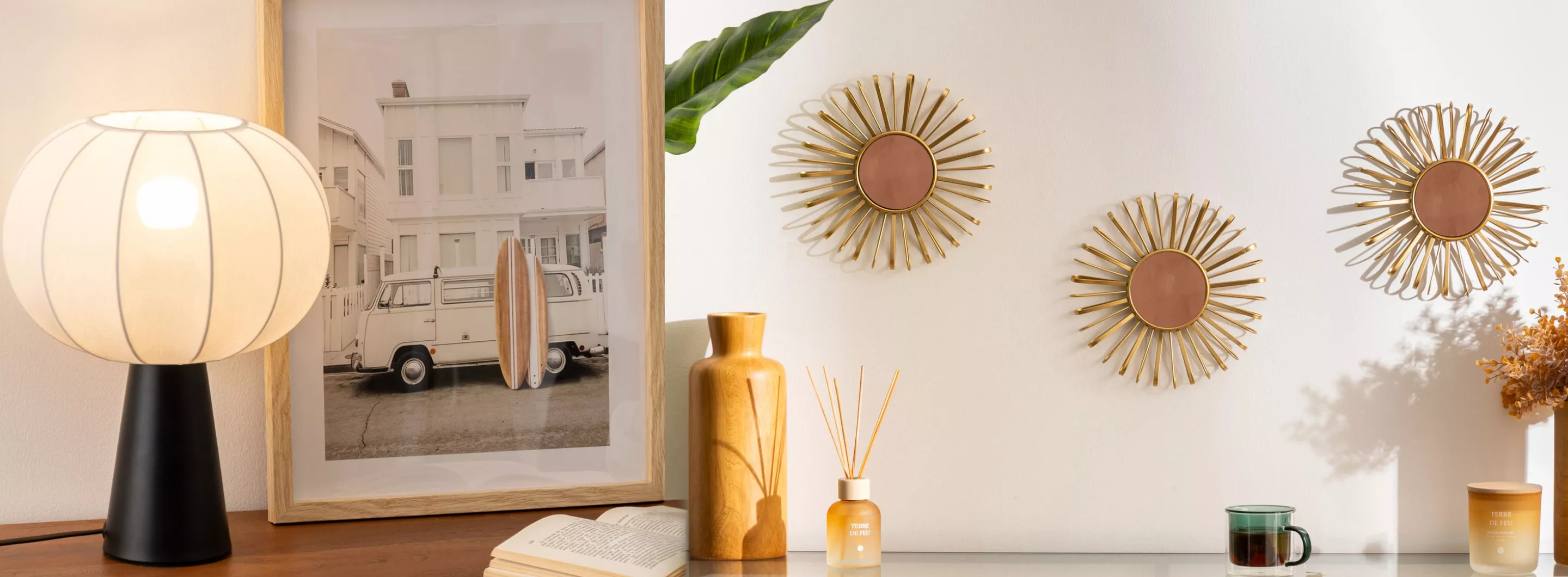 houten badkamerplank